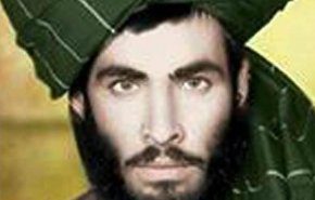 ملا محمد عمر در مجاورت یک پایگاه نظامی آمریکا در افغانستان زندگی می‌کرد