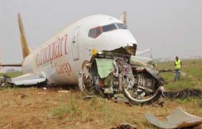 كارثة الطائرة الإثيوبية.. قصة الرحلة الأخيرة لباحثين مصريين