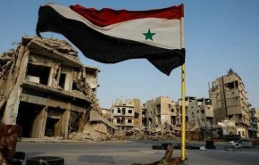کشورهای اروپایی برای بازسازی در سوریه رقابت دارند