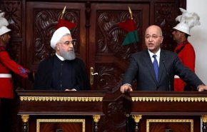 حيادية العراق الايجابية .. التحدي الجديد أمام أمريكا