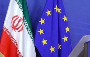 اليوم في طهران ..اجتماع ايراني أوروبي لمناقشة الالية المالية
