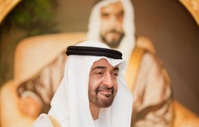 ابداع اسلام اماراتی برای پیشبرد اهداف حکام ابوظبی!