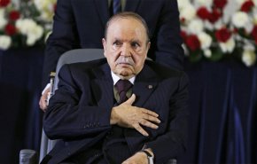قرار جديد من الرئيس الجزائري خلال ساعات