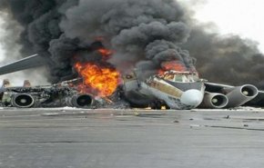 محامي مصري يطرح احتمال تدبير تفجير الطائرة الإثيوبية لهذا الغرض