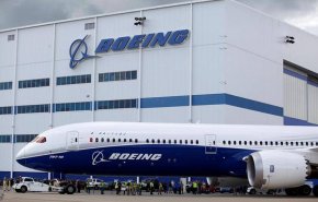 دول أوروبية تغلق مجالها الجوي أمام '737 ماكس' رغم تطمينات بوينغ