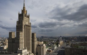 روسيا تدعو واشنطن لتنفيذ التزاماتها وفق معاهدة ستارت بالكامل
