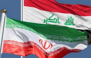 مسؤول ايراني: ايران تصدر 3.5 مليار دولار من الكهرباء والغاز الی العراق سنويا