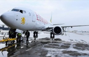إثيوبيا: سنرسل الصندوق الأسود للطائرة المنكوبة خارج البلاد