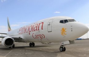 مصر تحقق ببلاغ عن ضلوع الموساد بإسقاط الطائرة الإثيوبية.. والسبب؟