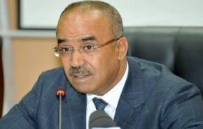 رئيس وزراء الجزائر: الإعلان عن الحكومة الجديدة بداية الأسبوع المقبل