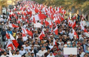 رژیم آل خلیفه برای 167 بحرینی حکم حبس صادر کرد