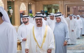 مواقع التواصل تشتعل اثر هجوم ضاحي خلفان على وسيم يوسف