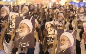  السلطات البحرينية تصدر أحكاما بالسجن على 167 مواطنا