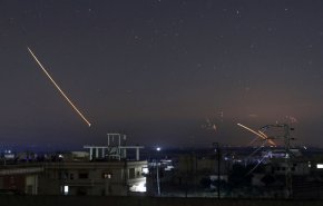 حماس: مقاومت نقشی در شلیک به تل‌آویو نداشت/ اسرائیل به دنبال توجیه حملات به نوار غزه و بازی انتخاباتی است