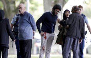 داعية وطبيب سعوديان يزيدان غضب المسلمين بعد مجزرة نيوزيلندا