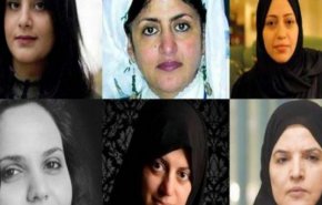 سازمان عفو بین الملل، اتهامات فعالان زن سعودی را دروغ خواند