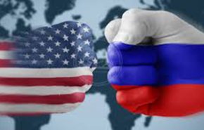 الخارجية الروسية: سنرد عمليا على عقوبات واشنطن و اوتاوا