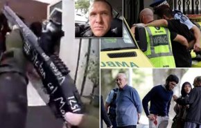 حقائق لم يذكرها الإعلام عن هجوم نيوزيلندا الإرهابي