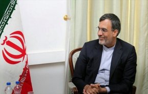 مسؤول ايراني يحذر السعودية من تداعيات حرب اليمن 