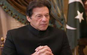 أفغانستان تستدعي مستشارا في سفارة باكستان للاحتجاج على تصريحات عمران خان