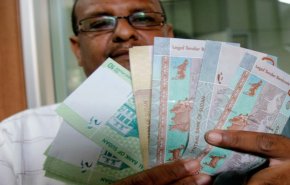 السودان تقترض 300 مليون دولار من صندوق النقد العربي