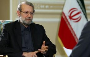 ایران شروط دیگری برای مذاکره نمی پذیرد/ اروپاییان به تعهدات خود پایبند باشند