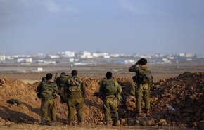 موقع صهيوني: إسرائيل تستعد لاحتلال غزة واسقاط حماس