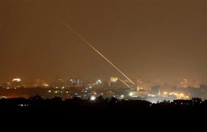 قادة عسكريون اسرائيليون يعترفون بفشلهم بالتعامل مع حماس في غزة 