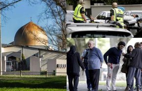 هفت شهروند هندی در حملات تروریستی نیوزیلند کشته شدند