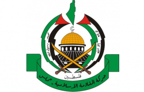 حماس شلیک موشک به شمال تل‌آویو را تکذیب کرد