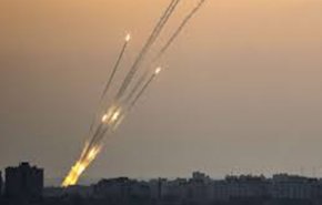 'صواريخ تل أبيب' تدخل صراع الانتخابات الإسرائيلية