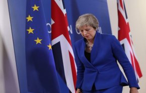 استطلاع جديد: البريطانيون يرغبون بخروج من 'الاتحاد' دون اتفاق