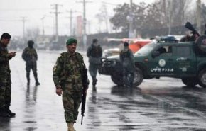 أسرى وقتلى من القوات الأفغانية في هجوم لطالبان شمالي البلاد