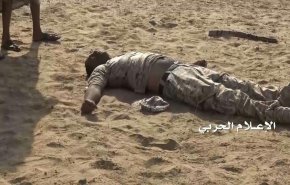 مقتل وجرح 37 جندياً سعودياً وسودانياً قبالة نجران وجيزان
