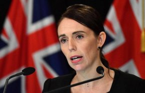 رئيسة وزراء نيوزيلندا ترد على ربط هجمات سريلانكا بهجوم المسجدين