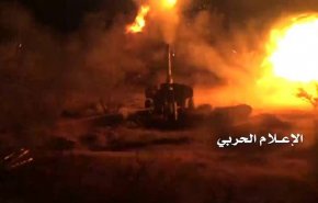 مقتل 3 جنود سعوديين في جيزان