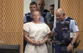 چرا عامل تروریستی نیوزلند در سال 2016 به اسرائیل سفر کرد؟