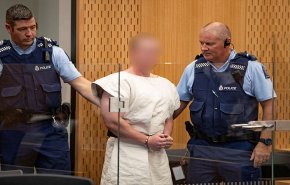  هذا ما كشفه محامي منفذ مذبحة المسجدين في نيوزيلندا!