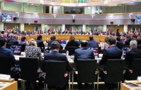 'مؤتمر بروكسل'..لإبقاء النازحين السوريين في 'شتاتهم'