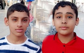 تأجيل أول محاكمة لطفلين بحرينيين الى 14 أبريل المقبل