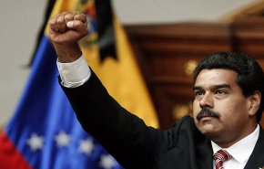 فنزويلا... مادورو سيقوم بإعادة هيكلة جذرية للحكومة