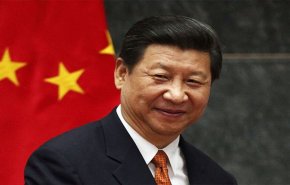 جولة أوروبية للرئيس الصيني هذا الأسبوع