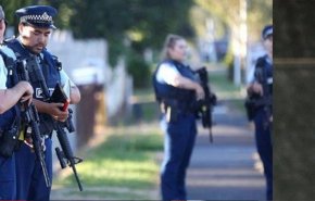  شرطة نيوزيلندا تعلن تفاصيل جديدة عن الهجوم على المسجدين