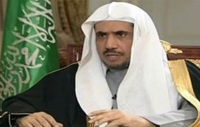 مساومة وزير سعودي سابق.. مليار ريال مقابل حريته