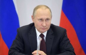 بوتين يأذن بتشغيل محطتين كهرحراريتين جديدتين في القرم