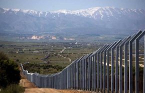 تركيا تهاجم ترامب بسبب إعلانه حول الجولان المحتل وتؤكد تبعيتها لسوريا