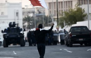 الشهابي: البحرين حاليا عبارة عن ثكنة عسكرية!