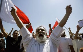 اعوام ثمانية وقانون الطوارئ يحكم البحرينيين