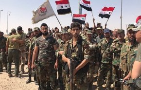 عطوان: هل اللقاء العسكري الثلاثي في دمشق جاء تحضيراً لمعركة استعادة شرق الفرات؟