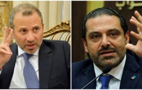 لبنان.. ما الوجه الحقيقي لخلافات الحريري ـ باسيل ؟